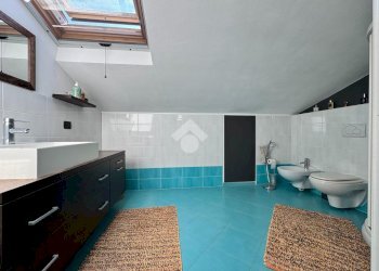 Villa a Schiera Via Federico Fellini, Fontevivo - foto 31