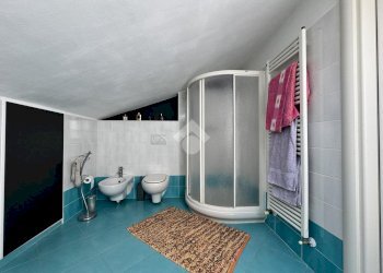 Villa a Schiera Via Federico Fellini, Fontevivo - foto 32