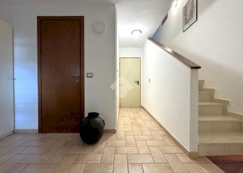 Villa a Schiera Via Federico Fellini, Fontevivo - foto 33