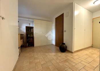 Villa a Schiera Via Federico Fellini, Fontevivo - foto 34