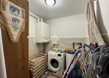 Villa a Schiera Via Federico Fellini, Fontevivo - foto 35