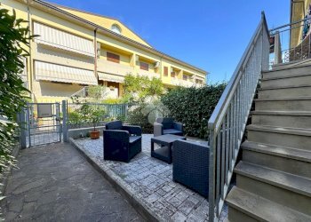 Villa a Schiera Via Federico Fellini, Fontevivo - foto 39