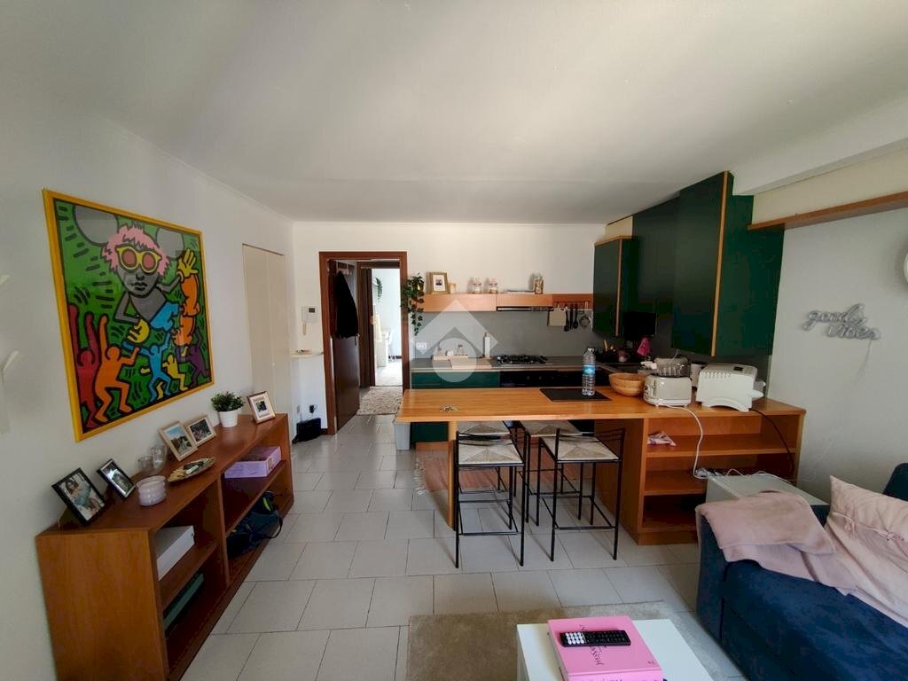 Bilocale Via Vigevano, Milano (zona Porta Genova) - foto 3