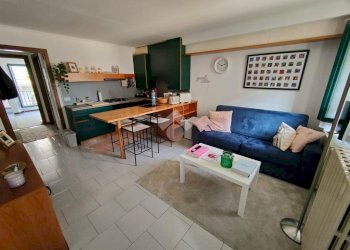 Bilocale Via Vigevano, Milano (zona Porta Genova) - foto 2