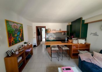 Bilocale Via Vigevano, Milano (zona Porta Genova) - foto 3