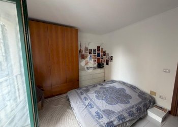 Bilocale Via Vigevano, Milano (zona Porta Genova) - foto 6