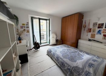 Bilocale Via Vigevano, Milano (zona Porta Genova) - foto 7