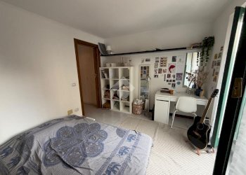 Bilocale Via Vigevano, Milano (zona Porta Genova) - foto 8