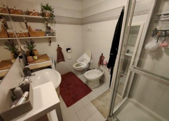Bilocale Via Vigevano, Milano (zona Porta Genova) - foto 9