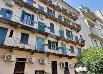Bilocale Via Vigevano, Milano (zona Porta Genova) - foto 11