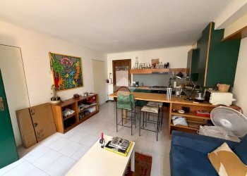 Bilocale Via Vigevano, Milano (zona Porta Genova) - foto 12