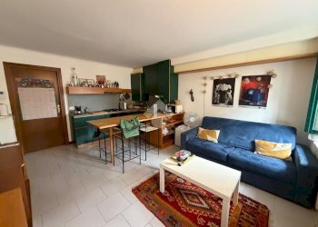 Bilocale Via Vigevano, Milano (zona Porta Genova) - foto 14
