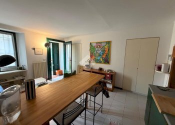 Bilocale Via Vigevano, Milano (zona Porta Genova) - foto 16