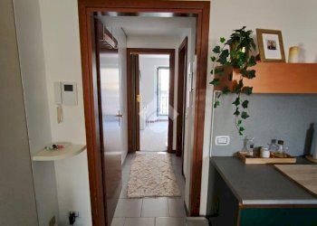 Bilocale Via Vigevano, Milano (zona Porta Genova) - foto 17