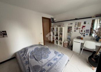 Bilocale Via Vigevano, Milano (zona Porta Genova) - foto 18