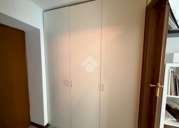Bilocale Via Vigevano, Milano (zona Porta Genova) - foto 19