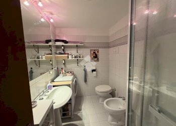 Bilocale Via Vigevano, Milano (zona Porta Genova) - foto 20