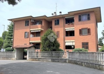 Trilocale Via svevo, Cesate - foto 2