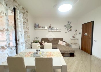 Trilocale Via svevo, Cesate - foto 11