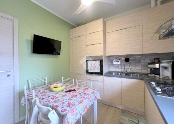 Trilocale Via svevo, Cesate - foto 15
