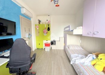 Trilocale Via svevo, Cesate - foto 31