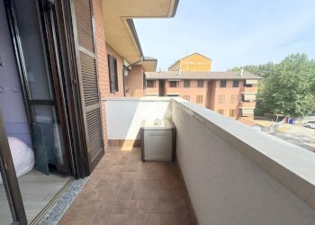 Trilocale Via svevo, Cesate - foto 33