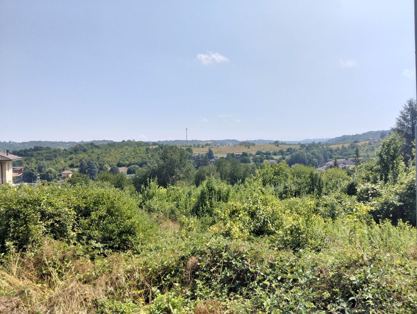 Four-room apartment Località Brovetto Superiore, Castelletto d'Orba - photo 3
