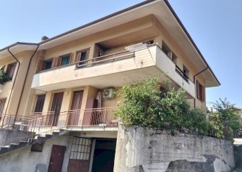 Four-room apartment Località Brovetto Superiore, Castelletto d'Orba - photo 4