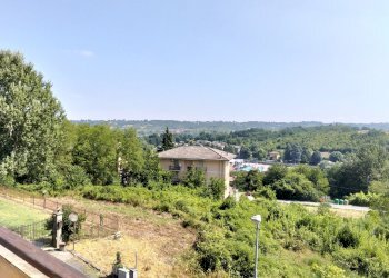 Four-room apartment Località Brovetto Superiore, Castelletto d'Orba - photo 5