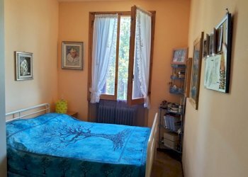 Four-room apartment Località Brovetto Superiore, Castelletto d'Orba - photo 12