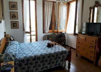 Four-room apartment Località Brovetto Superiore, Castelletto d'Orba - photo 13