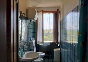 Four-room apartment Località Brovetto Superiore, Castelletto d'Orba - photo 15