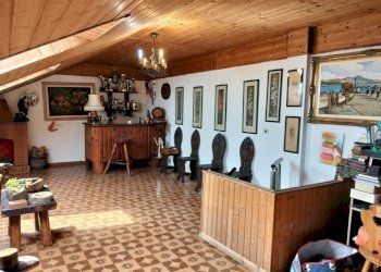 Four-room apartment Località Brovetto Superiore, Castelletto d'Orba - photo 16
