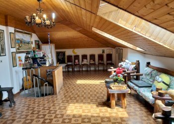 Four-room apartment Località Brovetto Superiore, Castelletto d'Orba - photo 19