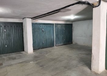 Four-room apartment Località Brovetto Superiore, Castelletto d'Orba - photo 20