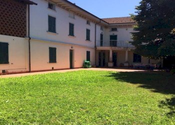 Independent house Via Alessandria, Casal Cermelli - photo 1