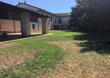 Independent house Via Alessandria, Casal Cermelli - photo 2