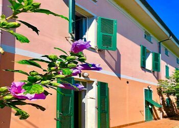 Independent house Via Alessandria, Casal Cermelli - photo 4