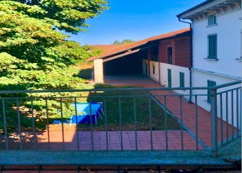 Independent house Via Alessandria, Casal Cermelli - photo 5