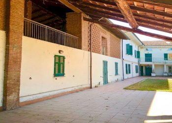 Independent house Via Alessandria, Casal Cermelli - photo 7