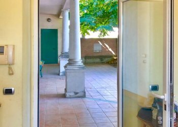 Independent house Via Alessandria, Casal Cermelli - photo 8