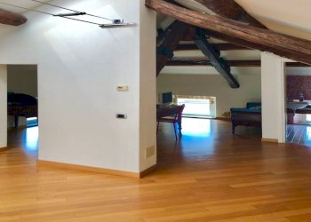 Independent house Via Alessandria, Casal Cermelli - photo 9