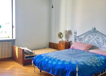 Independent house Via Alessandria, Casal Cermelli - photo 12