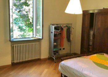 Independent house Via Alessandria, Casal Cermelli - photo 13