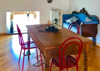 Independent house Via Alessandria, Casal Cermelli - photo 14