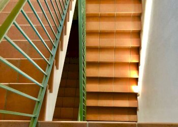 Independent house Via Alessandria, Casal Cermelli - photo 15