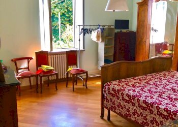 Independent house Via Alessandria, Casal Cermelli - photo 16
