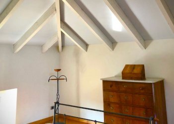 Independent house Via Alessandria, Casal Cermelli - photo 18