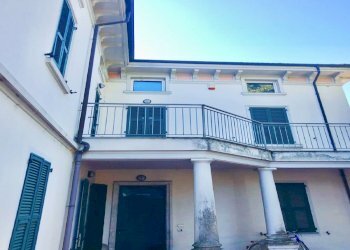 Independent house Via Alessandria, Casal Cermelli - photo 19