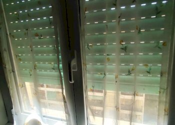One-room apartment corso Martinetti, Genova (neighborhood Sampierdarena) - photo 8